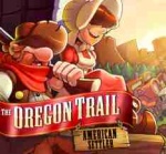 Theoregontrailor